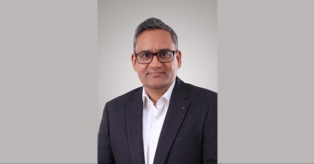 FarEye appoints Manoj Rathi as chief financial officer FarEye appoints Manoj Rathi as chief financial officer