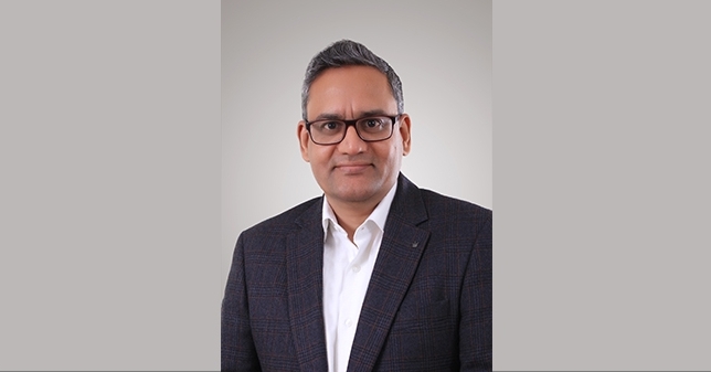 FarEye appoints Manoj Rathi as chief financial officer