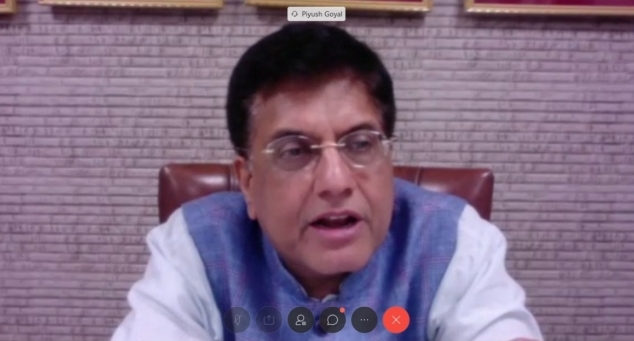 The minister cited complaints from exporters and importers that logistics players are not extending benefits they enjoy in form of waivers offered by central government during lockdown. The minister cited complaints from exporters and importers that logistics players are not extending benefits they enjoy in form of waivers offered by central government during lockdown.