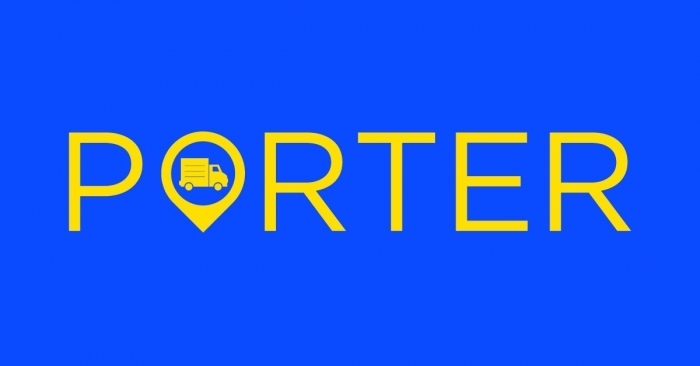 Porter launches intracity logistics services in Cochin