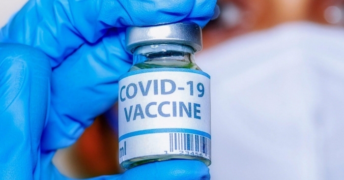 The private players are now waiting for a direction from the government on how to contribute towards the massive vaccination program, in the national interest.