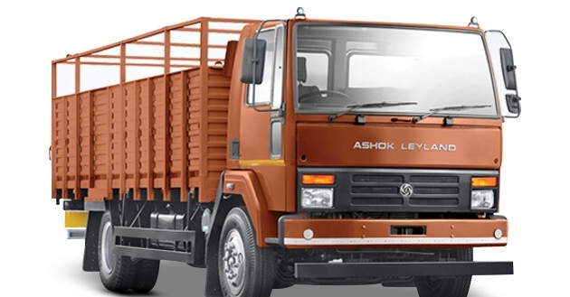 With the addition of 1400 new Ashok Leyland ICVs, the logistics start-up and its associates aim to become the top fuel bowsing and gas cylinder logistics company in India.
