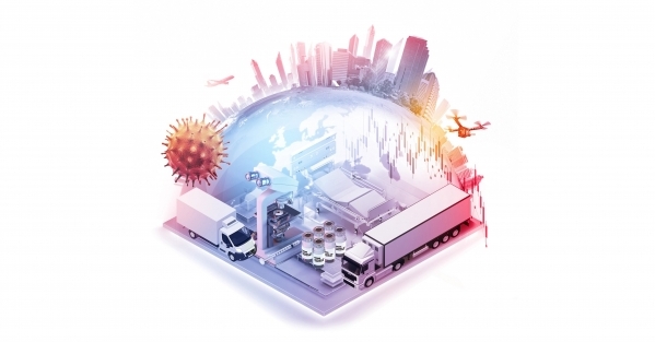 Stringent temperature requirements (up to -80C) are likely to be imposed for certain Covid-19 vaccines to ensure that their efficacy is maintained during transportation and warehousing. Stringent temperature requirements (up to -80C) are likely to be imposed for certain Covid-19 vaccines to ensure that their efficacy is maintained during transportation and warehousing.
