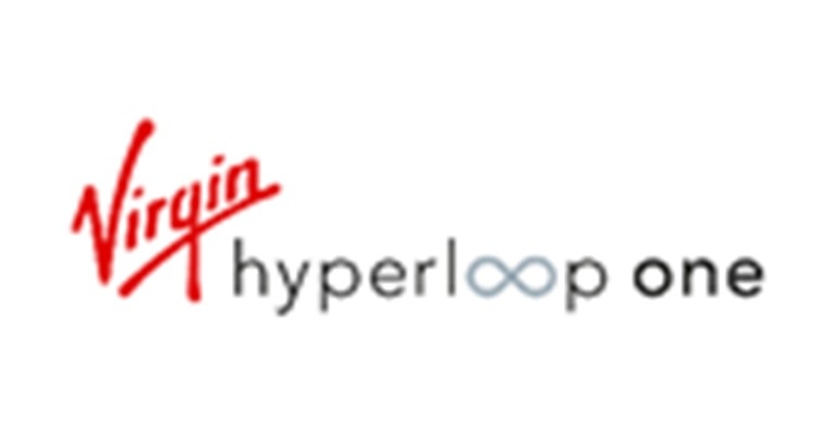 Pune-Mumbai hyperloop project Feasibility study to finish this summer