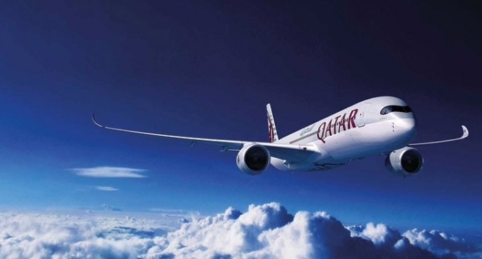 Qatar Airways seeks partnership proposal from Indian carriers