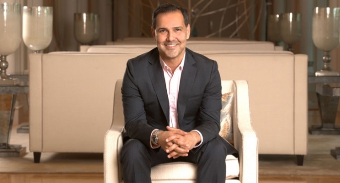 Phillips will be responsible for delivering the authority’s recently announced Destination Strategy 2019-2021, which aims to attract 1.5 million visitors to the Emirate by 2021 and 3 million by 2025. Phillips will be responsible for delivering the authority’s recently announced Destination Strategy 2019-2021, which aims to attract 1.5 million visitors to the Emirate by 2021 and 3 million by 2025.