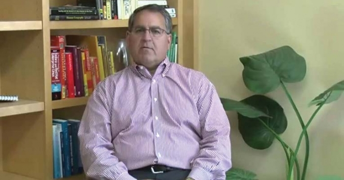 Rich Weissman Rich Weissman