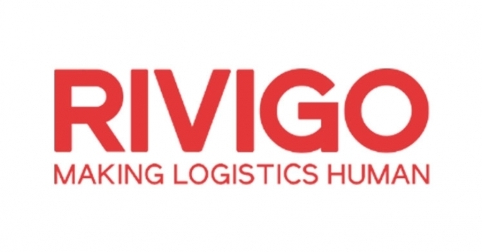 Rivigo raises $65 million; will strengthen technology, network