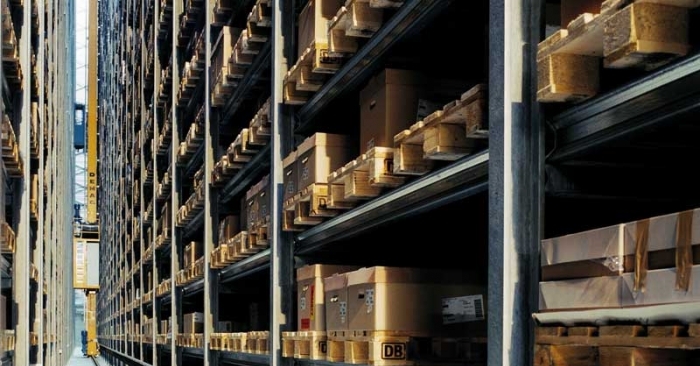 This is the first such warehouse of the four such facilities Robinson Global Logistics Solutions (RGL) plans to set up by the first quarter of 2021 in the country. This is the first such warehouse of the four such facilities Robinson Global Logistics Solutions (RGL) plans to set up by the first quarter of 2021 in the country.