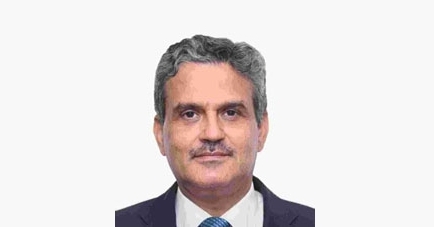 Sanjeev Ranjan, Ministry of shipping, secretary, Indian Administrative Service, Tripura cadre, Prime Minister, Narendra Modi