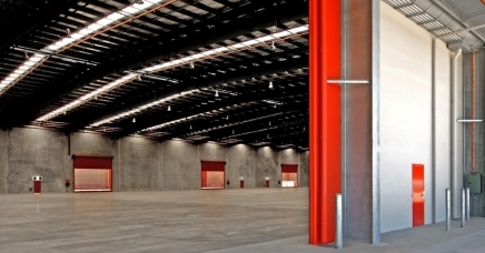 The research firm predicted a 20 percent growth driven by manufacturing sector leasing and 3PL & E-commerce increasing their needs in Tier-II cities. The research firm predicted a 20 percent growth driven by manufacturing sector leasing and 3PL & E-commerce increasing their needs in Tier-II cities.