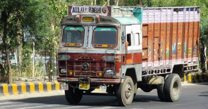 There would be a mandatory requirement for passenger vehicles (PVs) older than 20 years and commercial vehicles (CVs) older than 15 years to undergo a fitness test.