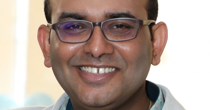 Shadowfax appoints Sumit Pilankar as VP engineering and technology