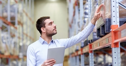 Shadowfax partners with Vinculum for warehouse management system