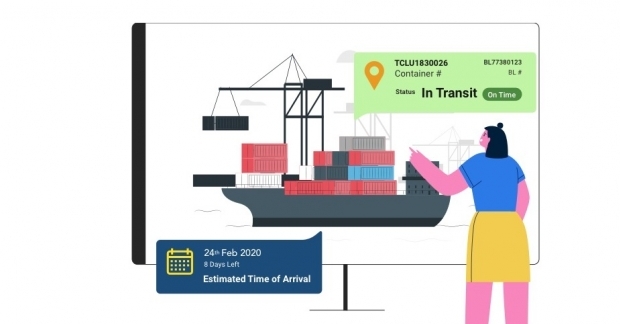 With eyes on expansion, Shipsy appoints seasoned leader for its Africa Board