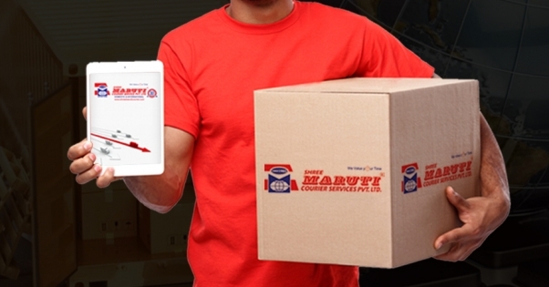 Shree Maruti to set up micro fulfillment centers in 10 prominent Indian cities, unveils new vision Shree Maruti to set up micro fulfillment centers in 10 prominent Indian cities, unveils new vision