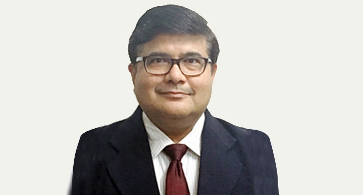 AK Pathak roped in as Member (Planning) at AAI