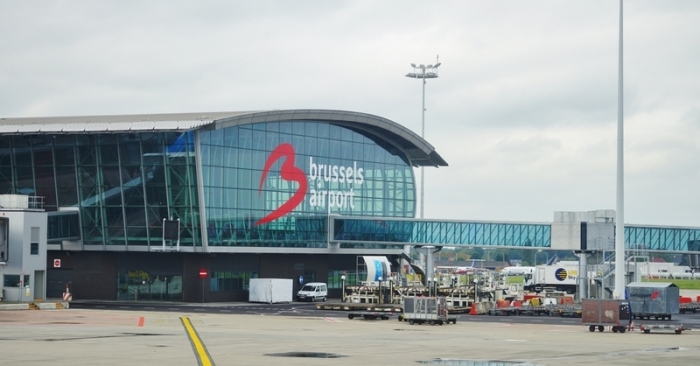 Brussels Airport shall provide assistance to SpiceJet with regards to slots, networking contracts etc. to provide efficient and speedy solution for delivery.