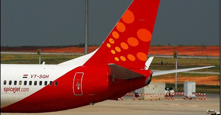 Aircrafts joining the freighter fleet are Boeing Converted Freighters Aircrafts joining the freighter fleet are Boeing Converted Freighters