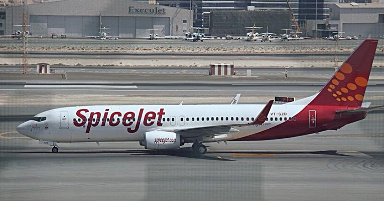 SpiceJet plans to use the 737 MAX to expand and standardise its fleet while focusing on increasing their international and regional presence.