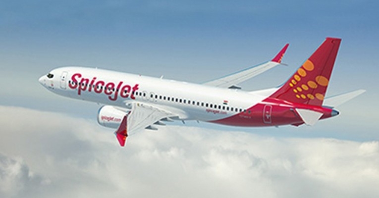 SpiceJet direct flights to operate between Tuticorin, Bengaluru