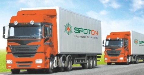 Currently operating across 350  locations, covering 22,000  pin codes, Spoton Logistics made investments in new infrastructure & expansions in Delhi, Ambala, Chennai, Bengaluru, Kolkata, Pune, and Hyderabad.