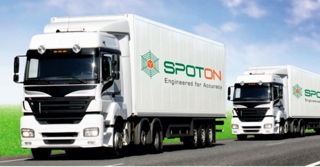 Started off as a niche surface express logistics company, today Spoton offers an entire gamut of services comprising Express (air/surface/multimodal), 3PL and service parts logistics to over 5,500 customers in India.