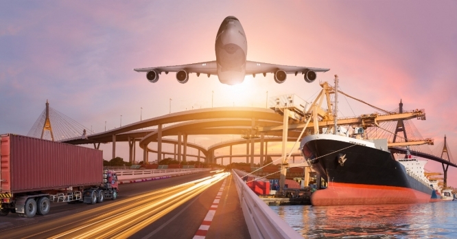 Streamlined NLP, green energy push, digitisation rank high in Budget 2022 wishlist for logistics players Streamlined NLP, green energy push, digitisation rank high in Budget 2022 wishlist for logistics players