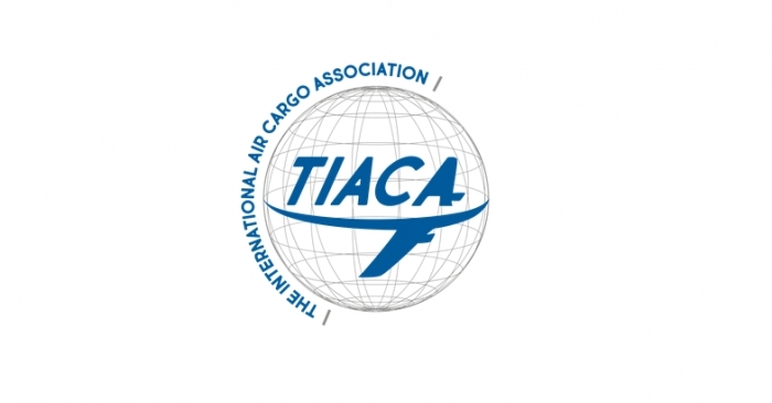 Each new board member has been vetted by the executive committee to ensure that the candidates not only share the association%u2019s vision for the air cargo industry but also is in line with the mandate that was set by our trustees to have a board that fairly represents the membership by industry sector and region.