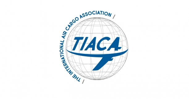 TIACA plans to organize Airports4Cargo conferences in coordination with the opening ceremony of a new cargo facility.