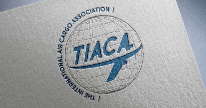 During the transition phase, Celine Hourcade will act as the transition director of TIACA to ensure business continuity until the future Director-General of TIACA is appointed.