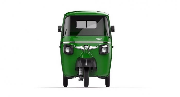 Under this agreement, LetsTransport will deploy Touro, a three-wheeler EV, in its last-mile operations across Delhi NCR, Bangalore, Hyderabad, Chennai, Mumbai and Pune, in a phased manner over the next 6 months.
