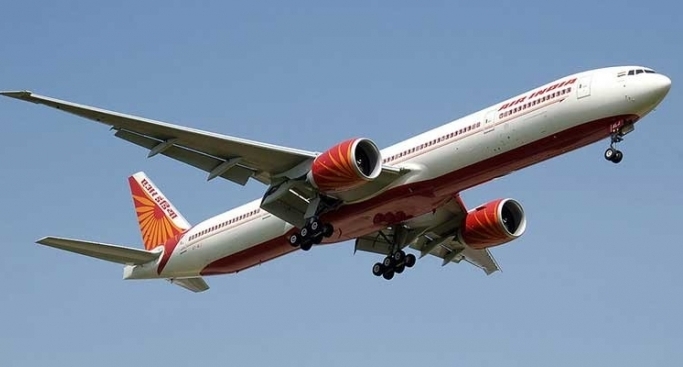 Air India to add flight from Mumbai, Delhi to Dubai from June 1