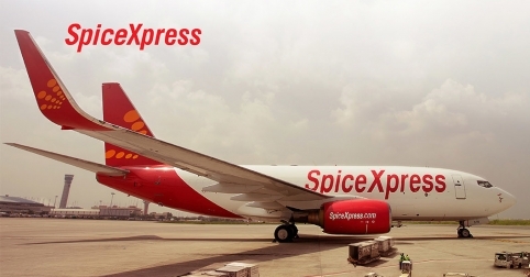 Launched in September 2018, the air cargo service of SpiceJet, SpiceXpress, has four dedicated freighters for both domestic and international routes and has plans for IPO by 2020.