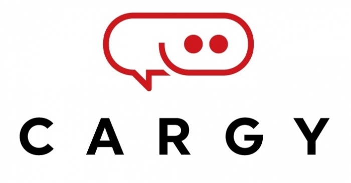 CARGY provides the current status, details, available dates and flights for their cargo shipments via the airway bill (AWB) number.