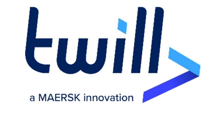 Twill extends service offering across Asia and the US, to include all incoterms