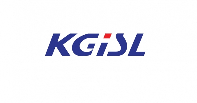 UiPath names KGISL as first diamond partner in Asia