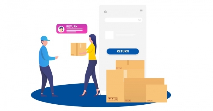 The new upgraded version helps businesses across two key dimensions - First to alert e-tailers about orders with high return potential and the second is to ensure a smooth return process, with clearer visibility of stock movement and faster inventory turnaround. The new upgraded version helps businesses across two key dimensions - First to alert e-tailers about orders with high return potential and the second is to ensure a smooth return process, with clearer visibility of stock movement and faster inventory turnaround.