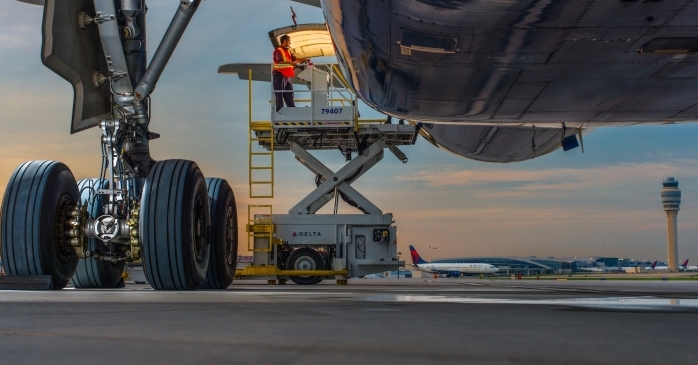 Delta Cargo has become the first Unisys carrier partner to offer its customers direct access to online payment processing through the solution.