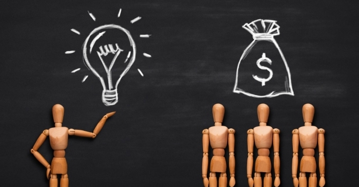 Assiduus Global Inc raises over USD 15M in Series A to deepen global footprint Assiduus Global Inc raises over USD 15M in Series A to deepen global footprint