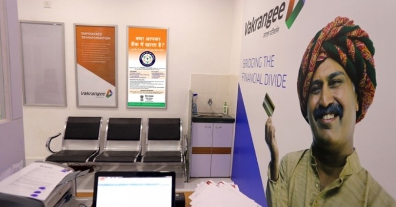 Vakrangee names Blue Dart veteran Anil Khanna as its new MD and Group CEO Vakrangee names Blue Dart veteran Anil Khanna as its new MD and Group CEO