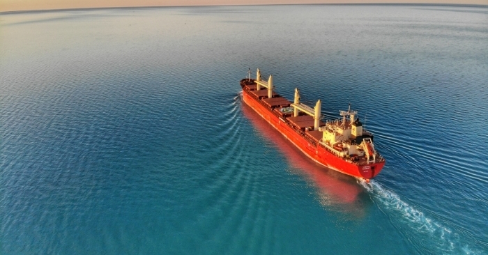 VesselsValue acquires Norwegian shipping advisory firm ViaMar