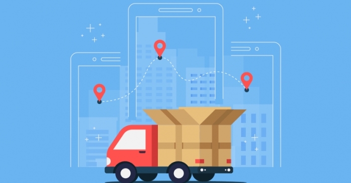 Pickrr has partnered with Delhivery, Ekart Logistics, Ecom Express, Dotzot, DTDC, XpressBees and FedEx for its delivery services.