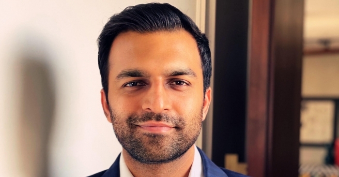 Anshul Singhal, Welspun One Logistics Parks, logistics, warehousing, digital portal, partner portal, landowners, brokers Anshul Singhal, Welspun One Logistics Parks, logistics, warehousing, digital portal, partner portal, landowners, brokers