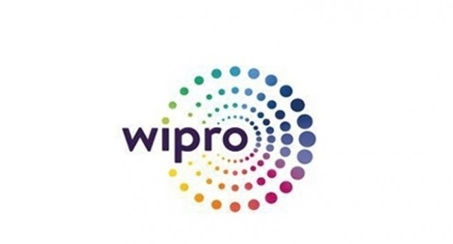 Wipro joins BiTA to drive Blockchain Adoption in transportation industry