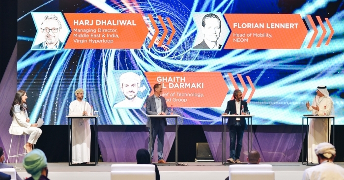 World's supply chain woes to ease by early 2022 World's supply chain woes to ease by early 2022
