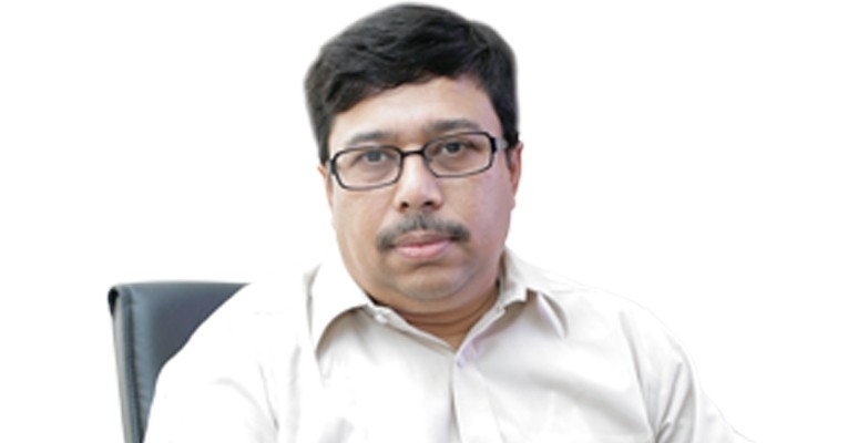 XpressBees All Set to be the Largest Cross-Border Player XpressBees All Set to be the Largest Cross-Border Player