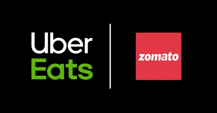 Uber Eats in India will discontinue operations and direct restaurants, delivery partners, and users of the Uber Eats apps.