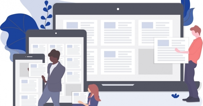 DigiSell aims to enable SMEs across sectors to take their B2B selling online DigiSell aims to enable SMEs across sectors to take their B2B selling online