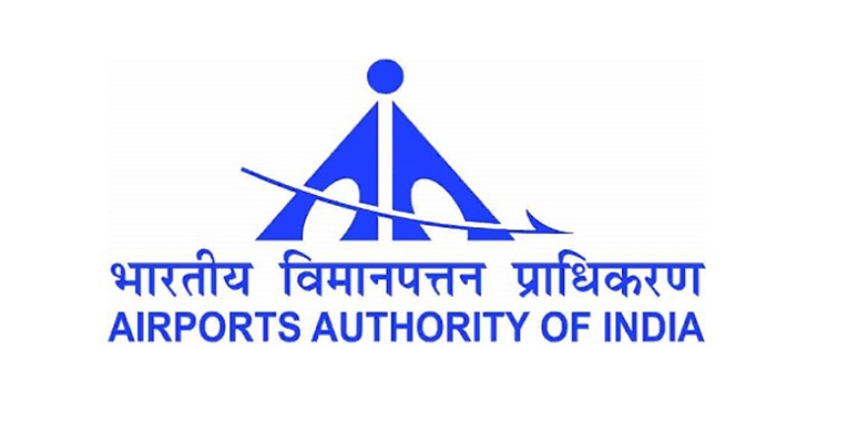 AAI to develop inter-regional hub in Guwahati